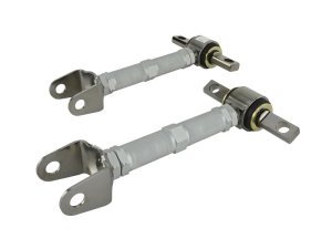 Honda Civic Si Camber Kit - Rear - Skunk2 Racing - Pro Series Adjustable - `02-`05